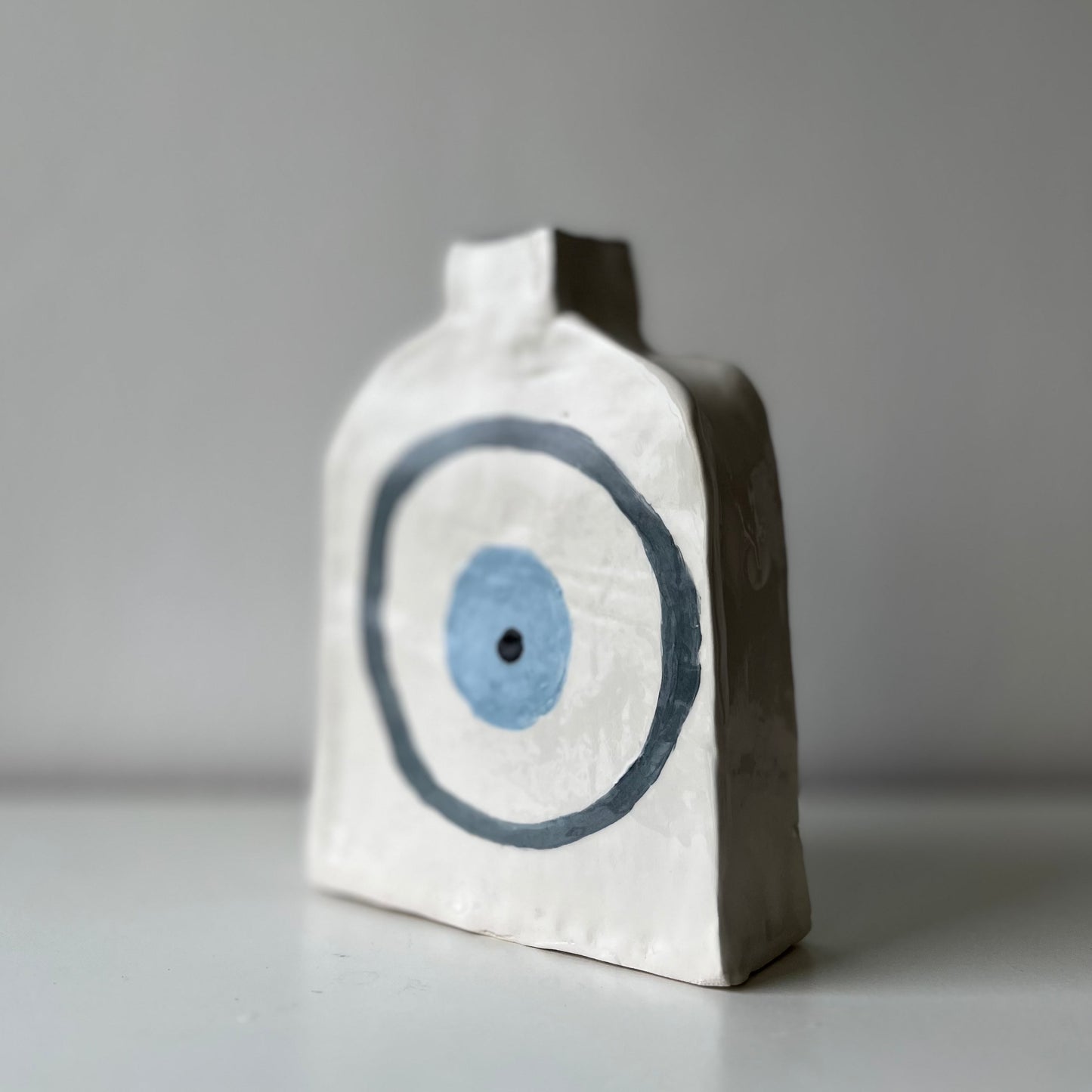 Vase 31.01 – 16:00