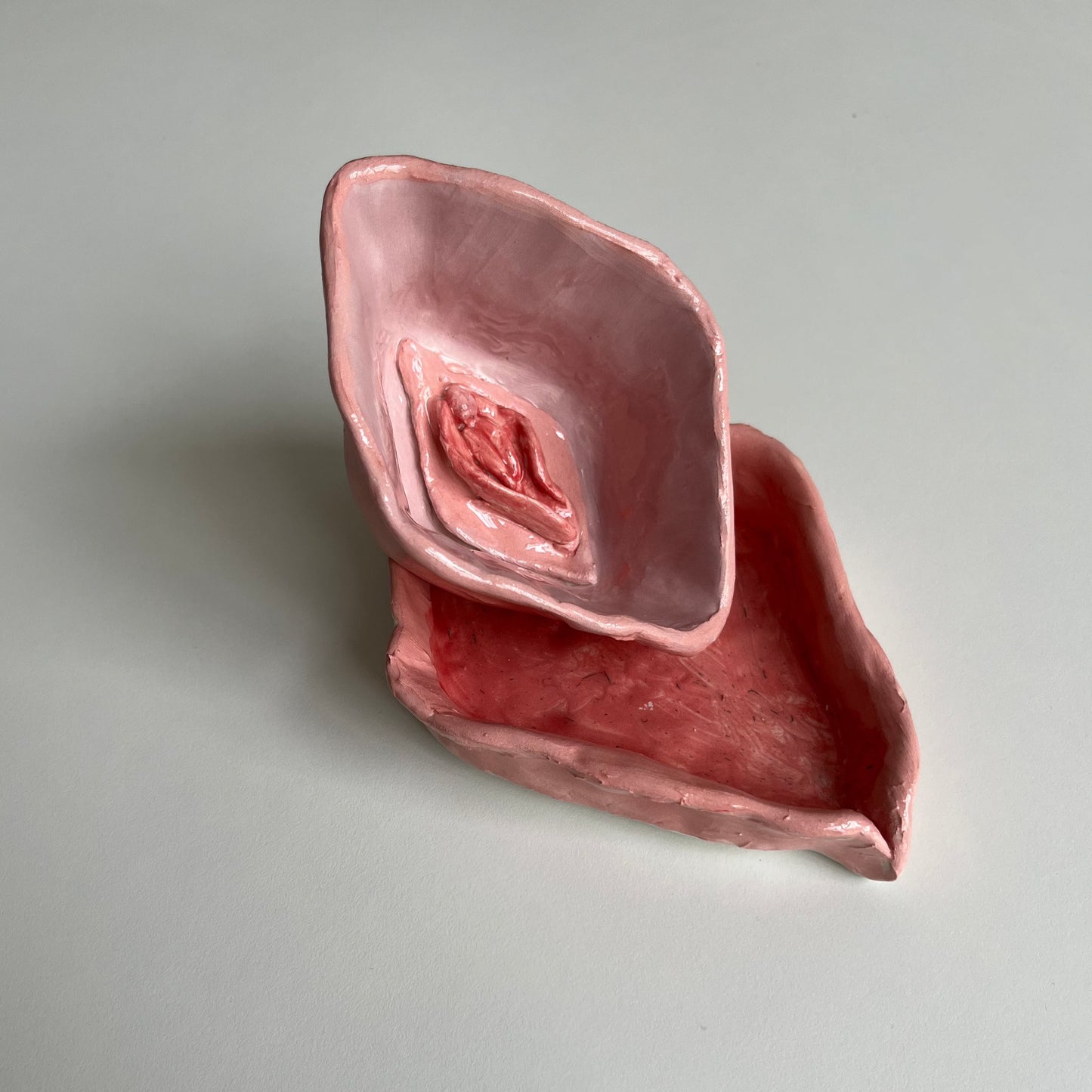 Ceramic Workshop β Make 2 Cups OR 1 Cup + Plate