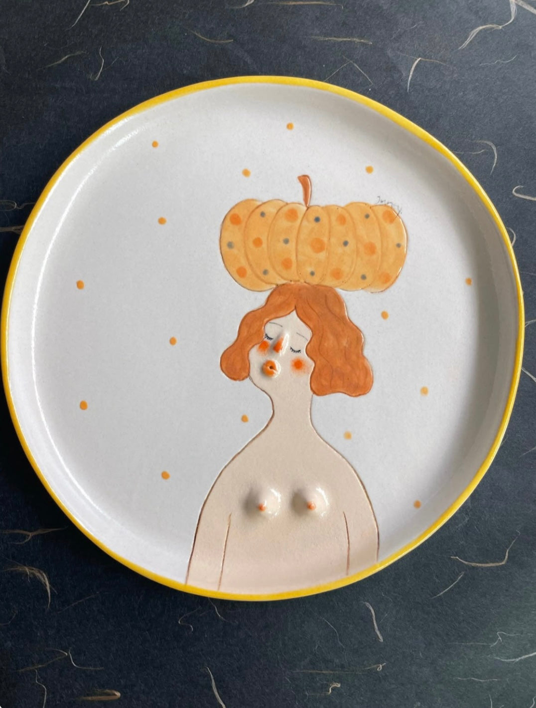 Plate 25.01 β 16:00