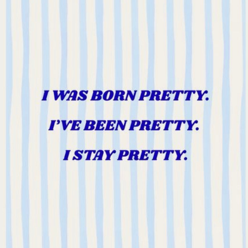 Heated Rivalry Set of 2 cups workshop π₯