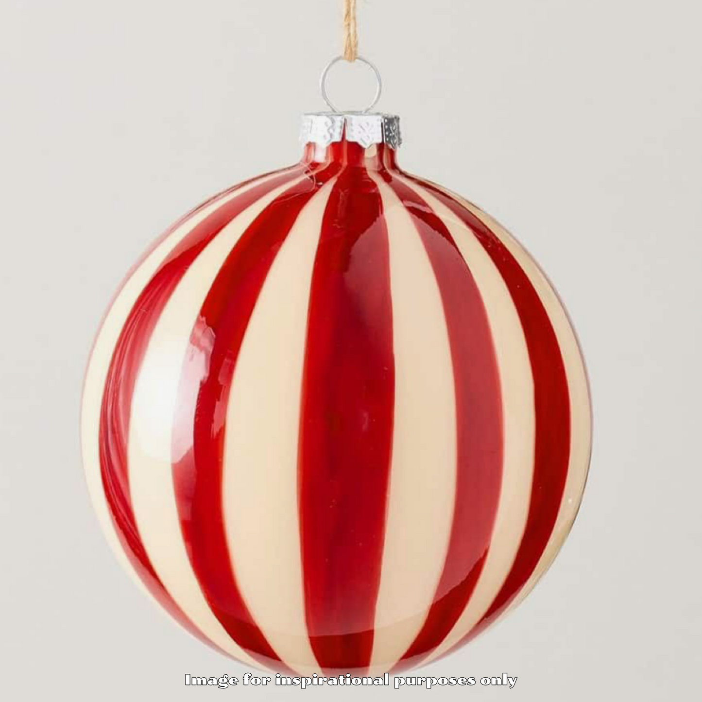 🤶 Advent Graz: Radionica izrade božićnih ukrasa