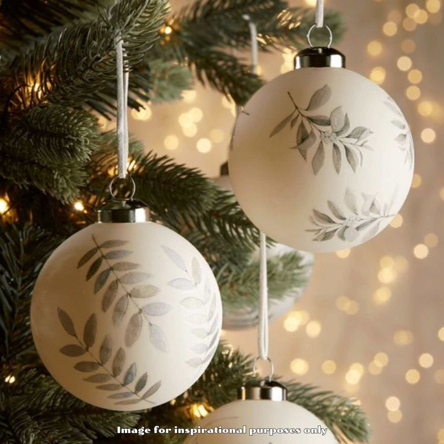 🤶 Advent Graz: Radionica izrade božićnih ukrasa