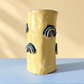 Clay & Wine: Vaza | radionica
