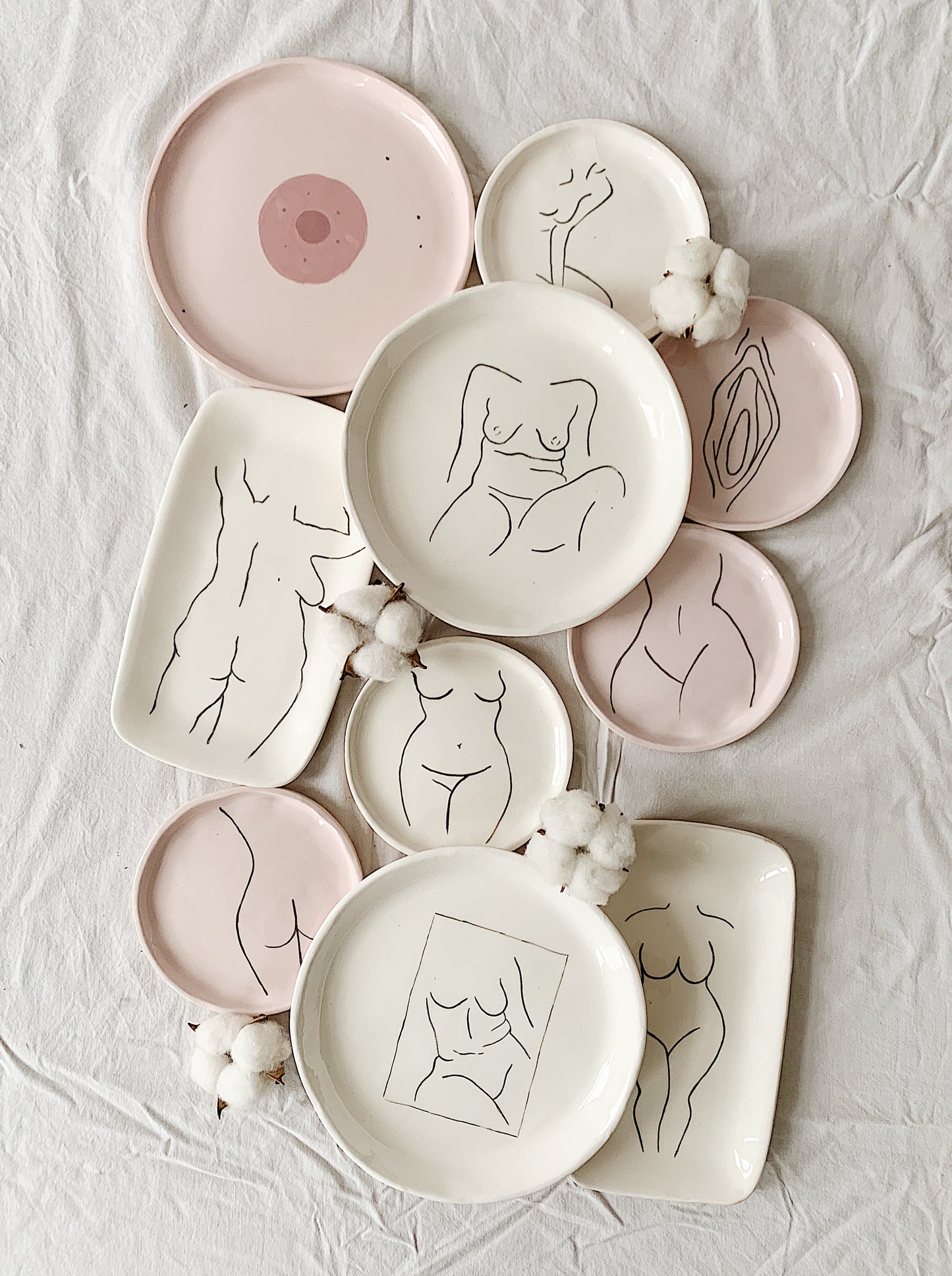 Plate 25.01 – 16:00