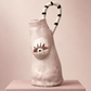 Clay & Wine: Vaza | radionica