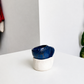 Set of 2 Cups | Zagreb Design Week | 16.09