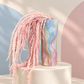 Clay & Wine: Vaza | radionica