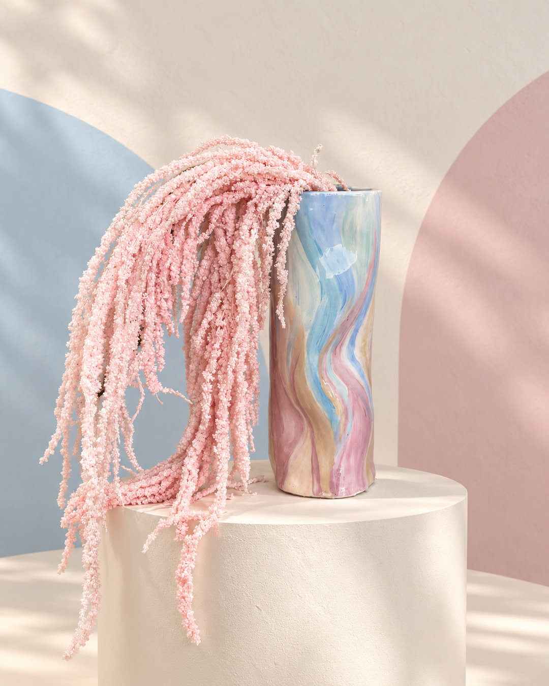 Clay & Wine: Vaza | radionica