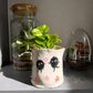 🌿 Ceramic Plant Pot Workshop - 13.09