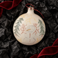 Christmas Baubles Workshop – Make 3 Ornaments