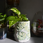 🌿 Ceramic Plant Pot Workshop - 13.09