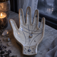 Palmistry Plate - 10.10