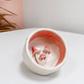 Set of 2 Cups | Zagreb Design Week | 16.09