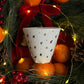 Cup All I want for Xmas is June