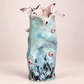 Clay & Wine: Vaza | radionica