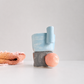 Set of 2 Cups | Zagreb Design Week | 16.09