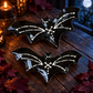 Halloween edition: Cup & plate | workshop