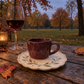 Hoa-Hoa Season na Marsimiru🍷🍂