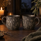 Witchy Workshop