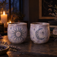 Witchy Workshop