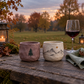 Hoa-Hoa Season na Marsimiru🍷🍂