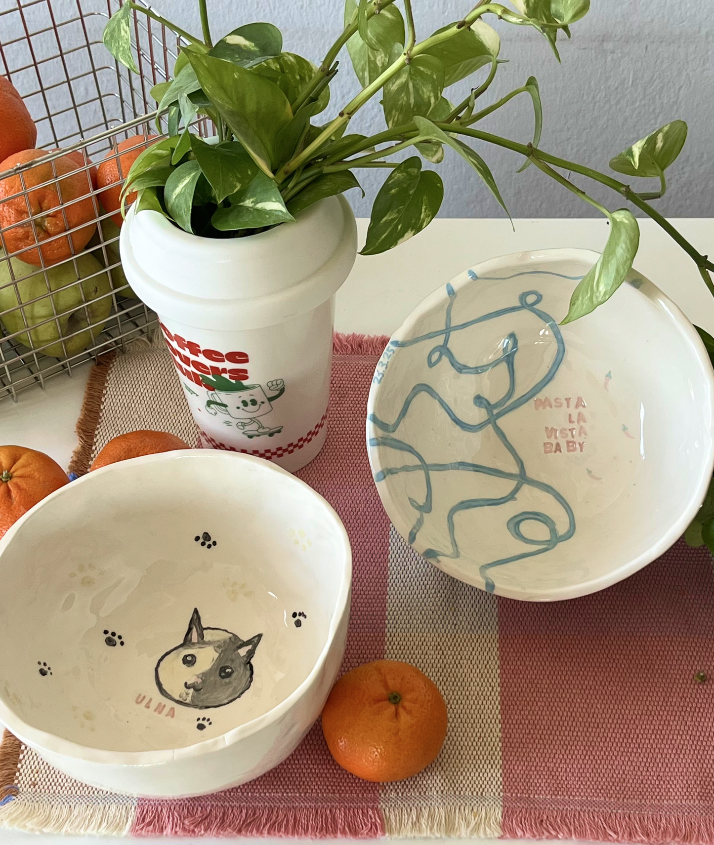 Bowls 12.09