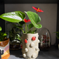 🌿 Ceramic Plant Pot Workshop - 13.09