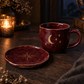 Witchy Workshop