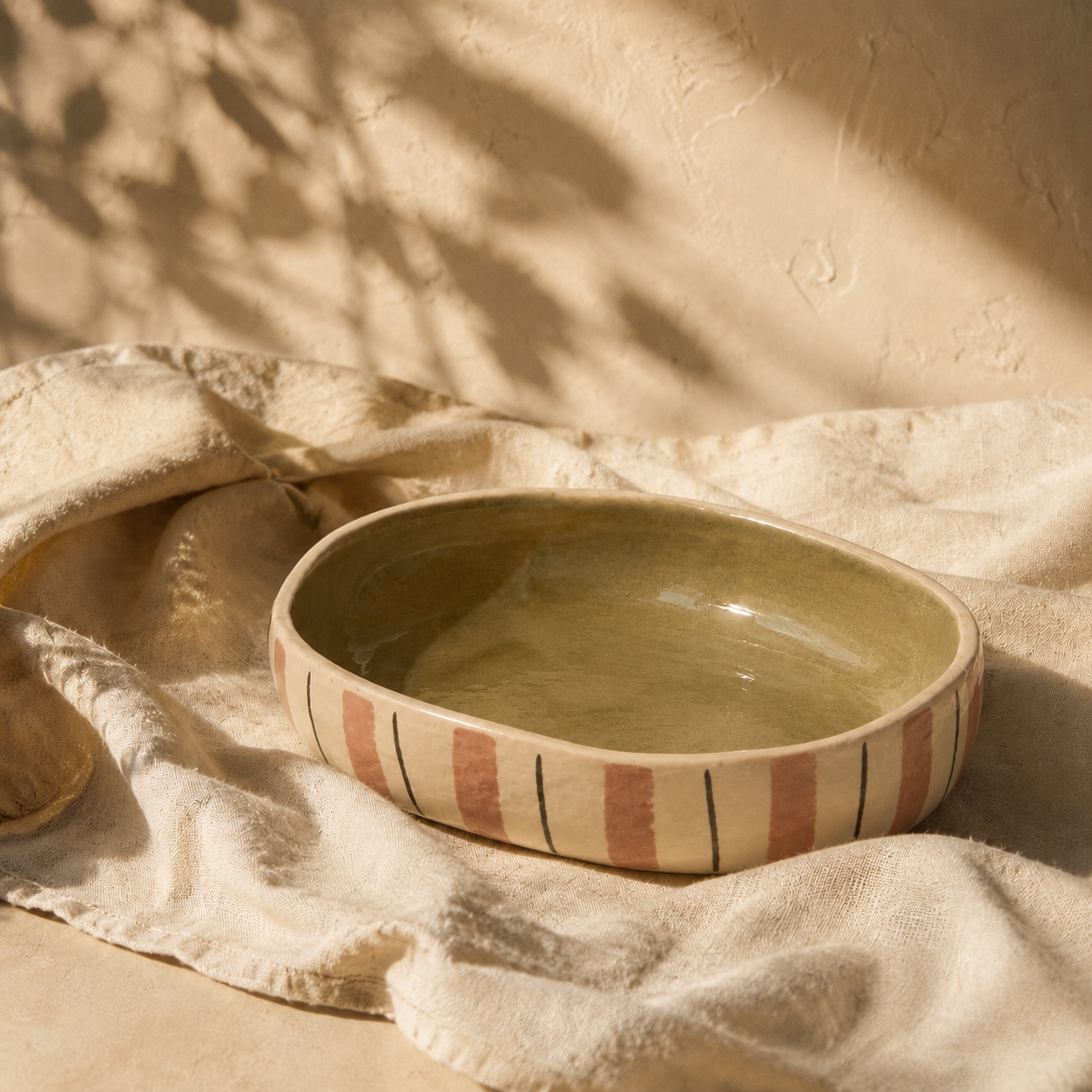 Bowls 12.09