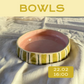 Bowls 22.02