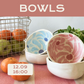 Bowls 12.09