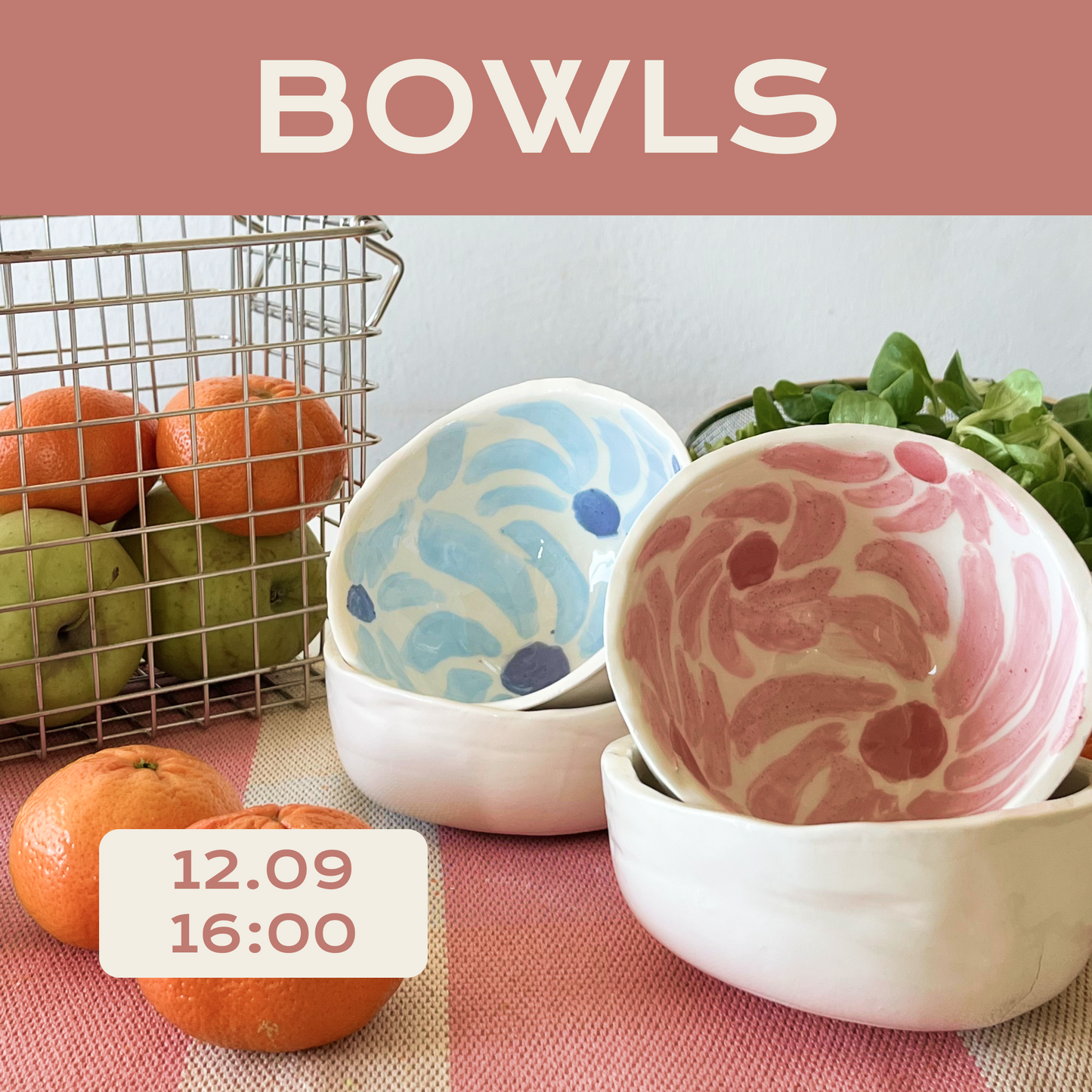 Bowls 12.09