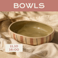 Bowls 11.10