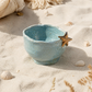 Beach, please! i puno vina 🍷🌞 - Ceramic cups & plates workshop at Bundek Park