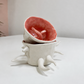 Set of 2 Cups | Zagreb Design Week | 16.09