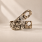 Set of 2 Cups | Zagreb Design Week | 16.09