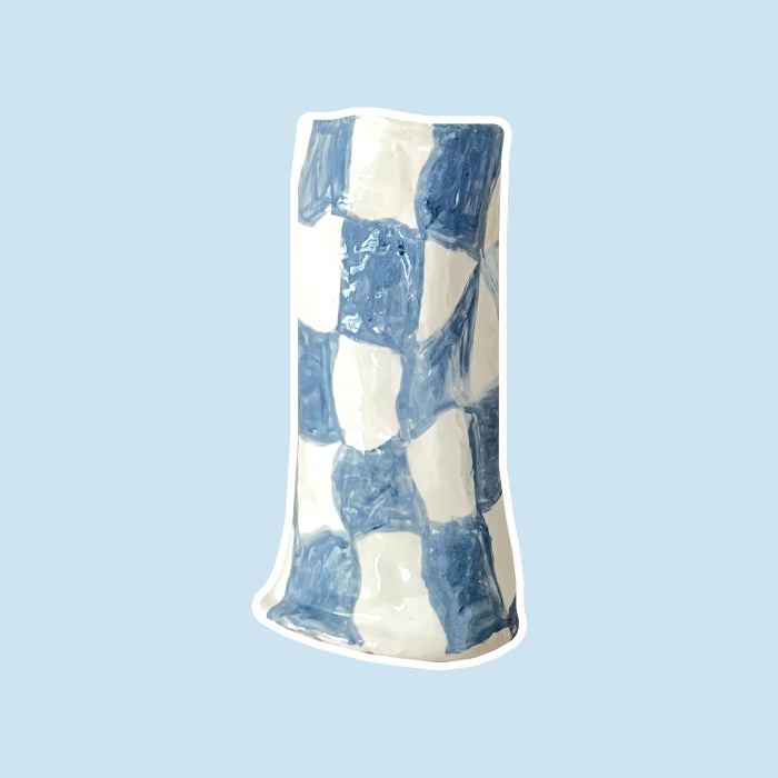 Morra Ceramic Kit | Set za samostalno izradu keramike