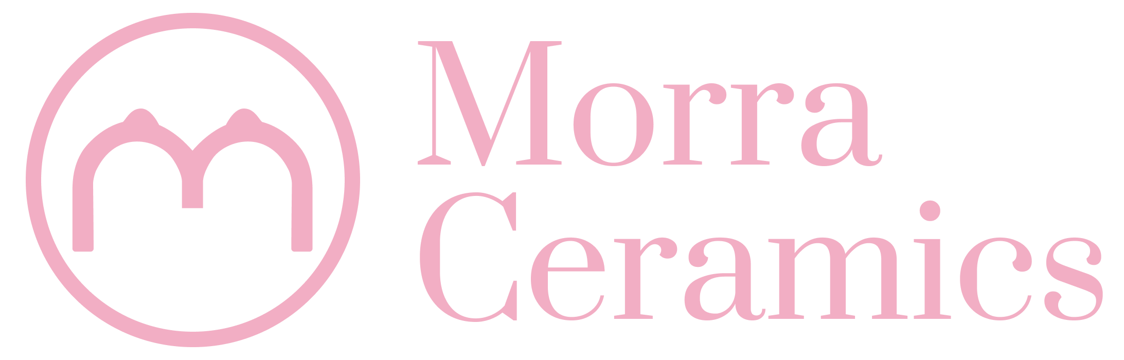 Morra Ceramics