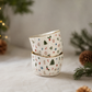 🎄 Advent Graz: Weihnachtsbecher-Workshop