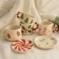🎄 Advent Graz: Weihnachtsbecher-Workshop