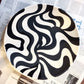 🔮 Ceramic Illusions: Plate-Making Workshop + Museum visit