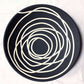 🔮 Ceramic Illusions: Plate-Making Workshop + Museum visit