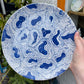 🔮 Ceramic Illusions: Plate-Making Workshop + Museum visit