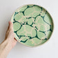 🔮 Ceramic Illusions: Plate-Making Workshop + Museum visit