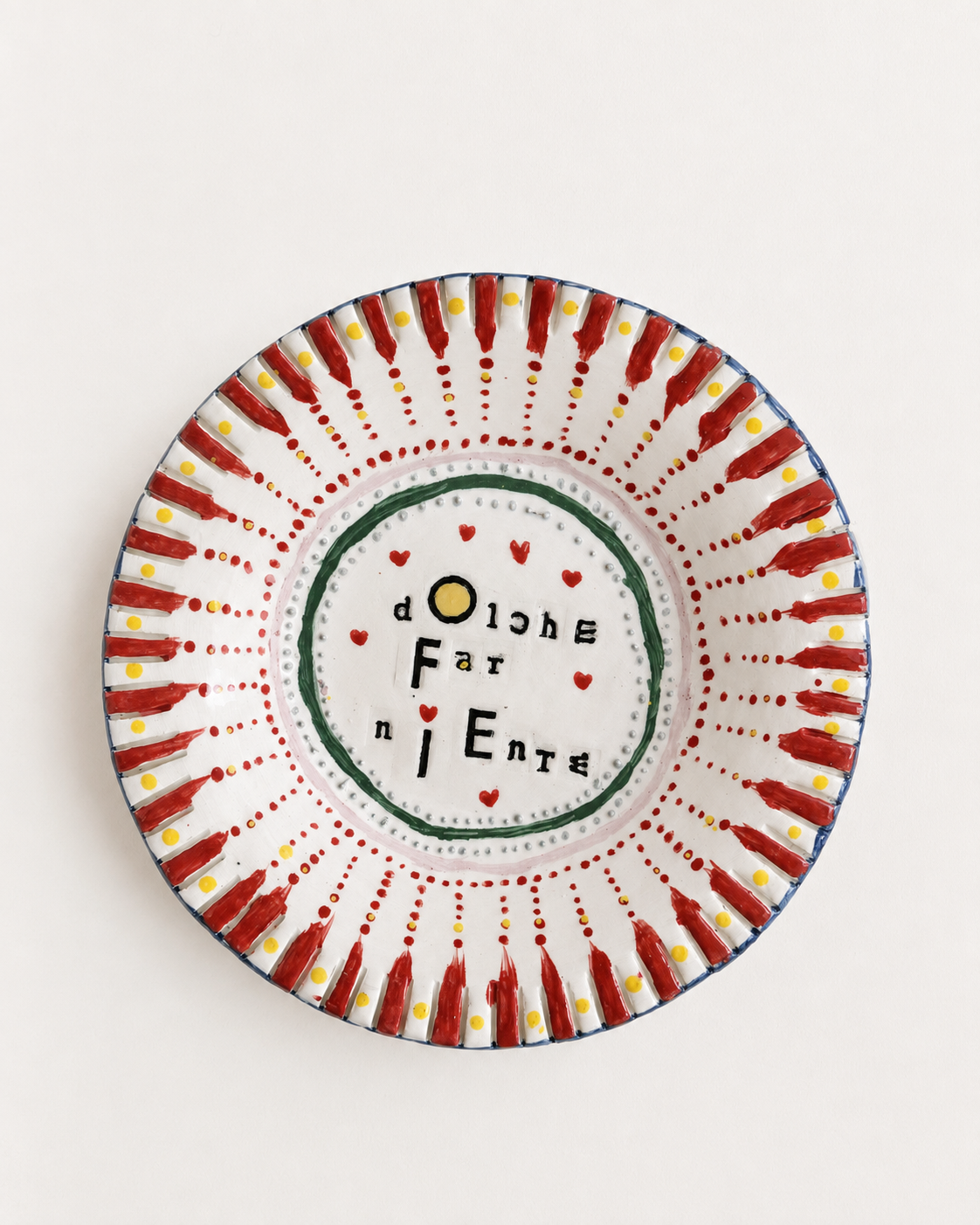 Ploča 11.04
