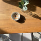 Ashtray/accessory holder full of cigarettes #5