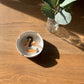 Ashtray/accessory holder full of cigarettes #5
