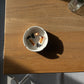 Ashtray/accessory holder full of cigarettes #5