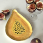 Clay & Wine: Fruit plates | workshop