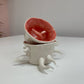 Set of 2 Cups | Zagreb Design Week | 10.09